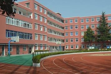 上海常青日本高中课程中心