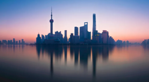2022上海留学生落户政策发布 这7类留学生不能落户